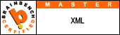 Xmldeveloper.gif