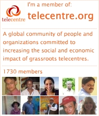 Telecentre.jpg